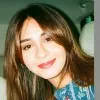 Samreen Akhtar Mairaj