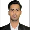 Mohd Moiz Uddin Zeeshan