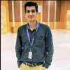 Lokpati Chaturvedi