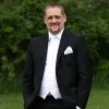David Hansell