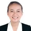 Krizia Kamil Danga