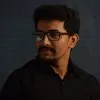 mohammed irshadullah khan