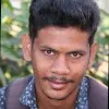 Pramod Kumar