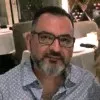 Henoc Avila