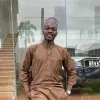 Afolami Idris