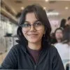 Akshaya Singh