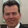 Hernando Santos