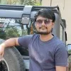 Mallinath Mahagaon