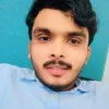 Muhammed Sadik