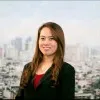 Trisha Mangampo