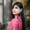 Akanksha Gaikwad