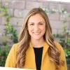 Tracey Schreiber