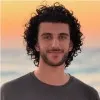Khaled Elbastawisy