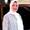 Rana Essam