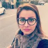 Sousan Moftizadeh