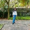 Gunashree
