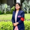 Pinkee Rani Mazumder