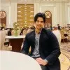 Dev Gautam