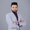 Lenvin Dsouza