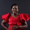 Caroline Zinyowera