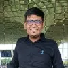 Siddhesh Dokare