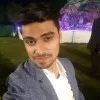 kartik khera