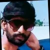 Yadav Santhoshkumar