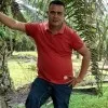 Asriadi