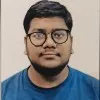 Raghav Mittal