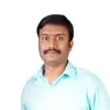 Manjukumar