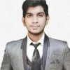 Karan Singh