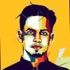 Muhammad Hafiz Uddin