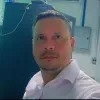 Alessandro Bezerra