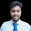 Raihan Hassan