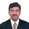 Eswar ch