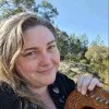 Bianca McMaster
