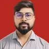Pabitra Manna