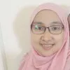 Azleen Zakaria