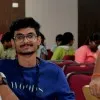 Krishna Bethina
