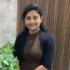 Navya Gudla