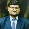 Abhishek Hindocha
