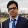 MAHESH KUMAR RAO
