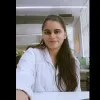 Aparna Thakur