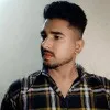 NAGENDRA Pal