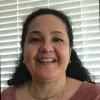 Carmen Guerrero