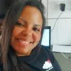 Jéssica Tavares