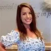 Whitney McKissick