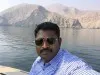 prakash prakash