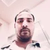 Vijay Kumar