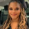 Tanya Hughes